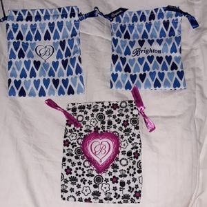 Brighton Bags (3)